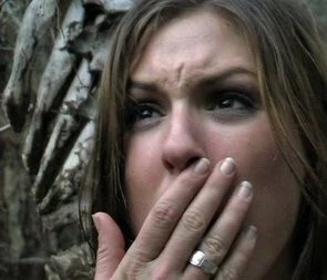 Дикарь из Нэвидэда 2008 скачать с торрента Дикарь из Нэвидэда 2008 скачать с торрента