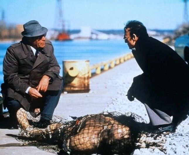 Внезапный удар 2000 скачать через торрент бесплатно Внезапный удар 2000 скачать через торрент бесплатно