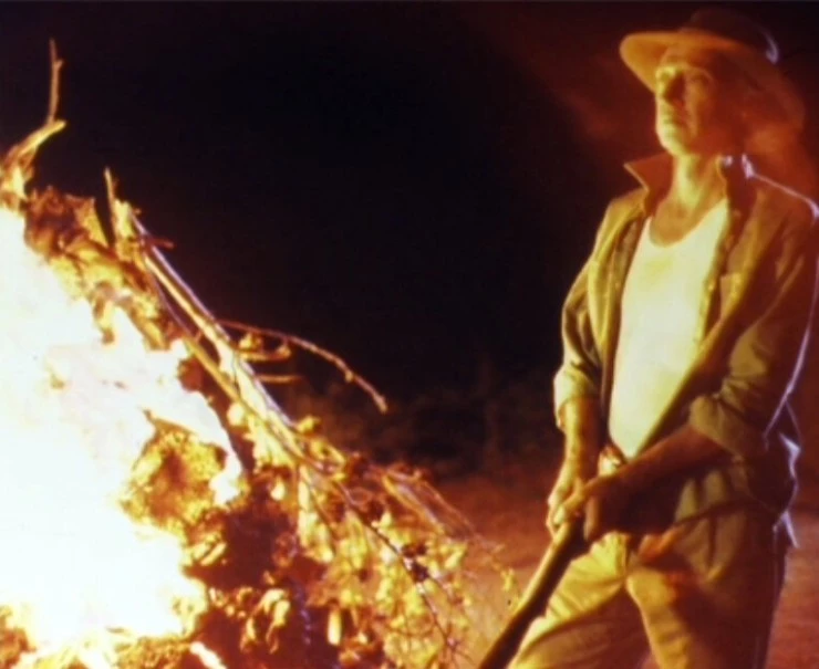 Видение 1988 скачать через торрент бесплатно Видение 1988 скачать через торрент бесплатно