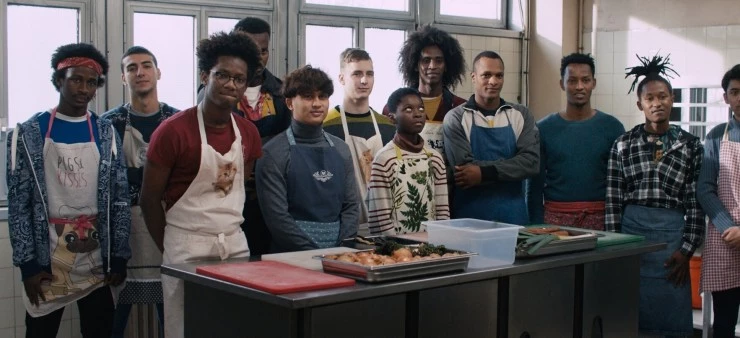 Бригада 2022 скачать через торрент бесплатно Бригада 2022 скачать через торрент бесплатно