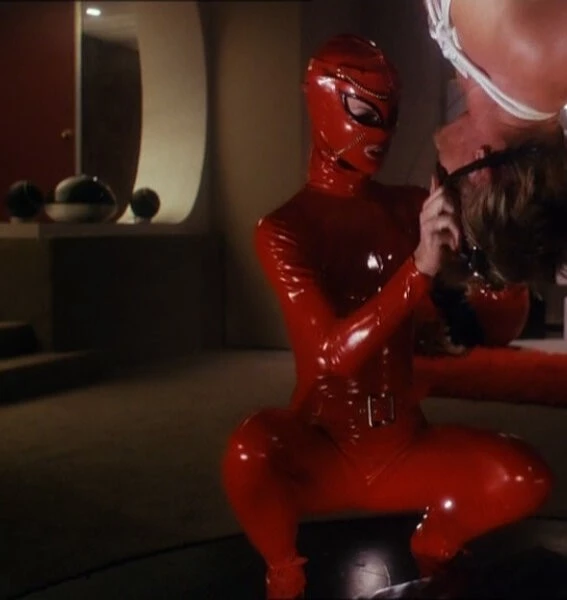 Внезапный удар 2000 скачать с торрента Внезапный удар 2000 скачать с торрента