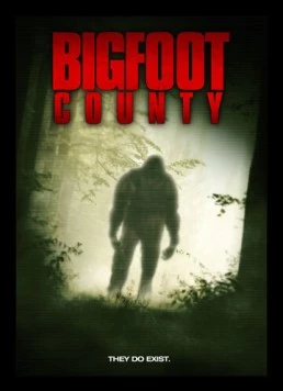 Земля снежного человека / Bigfoot County 2012 скачать через торрент в хорошем качестве