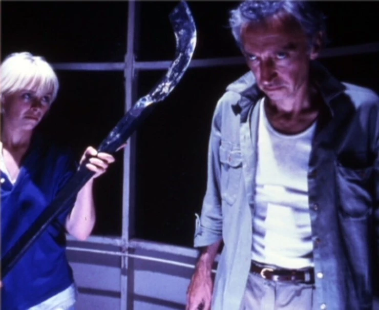 Видение 1988 скачать торрентом Видение 1988 скачать торрентом