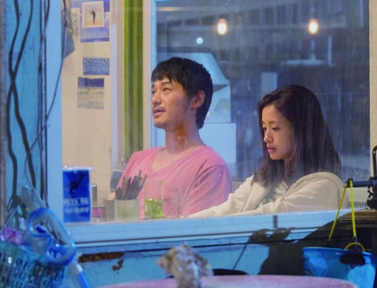 Дневная красавица 2017 скачать через торрент бесплатно Дневная красавица 2017 скачать через торрент бесплатно