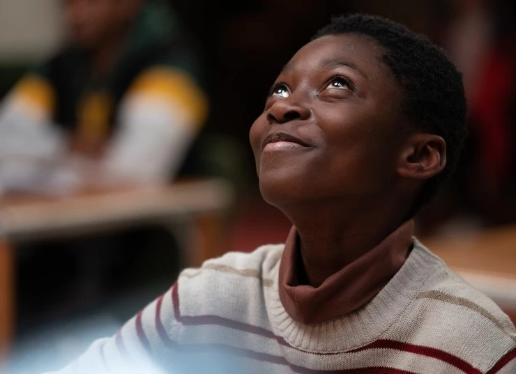 Бригада 2022 скачать с торрента Бригада 2022 скачать с торрента