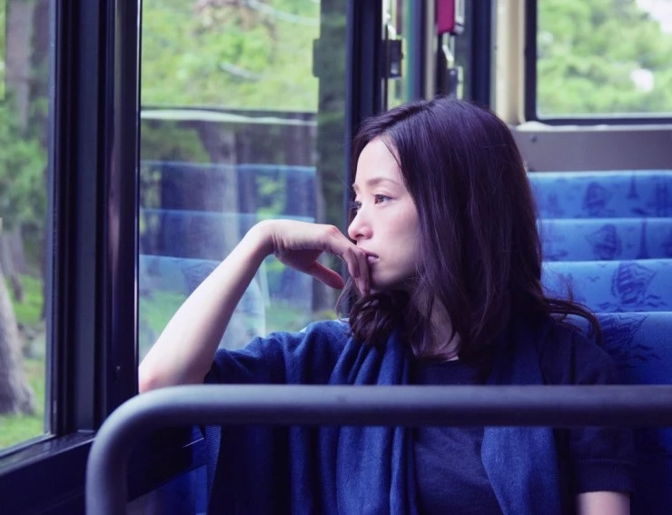 Дневная красавица 2017 скачать торрентом Дневная красавица 2017 скачать торрентом