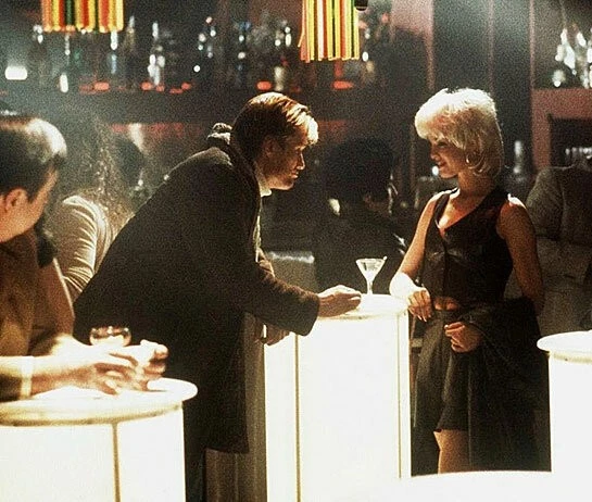 Внезапный удар 2000 скачать торрентом Внезапный удар 2000 скачать торрентом