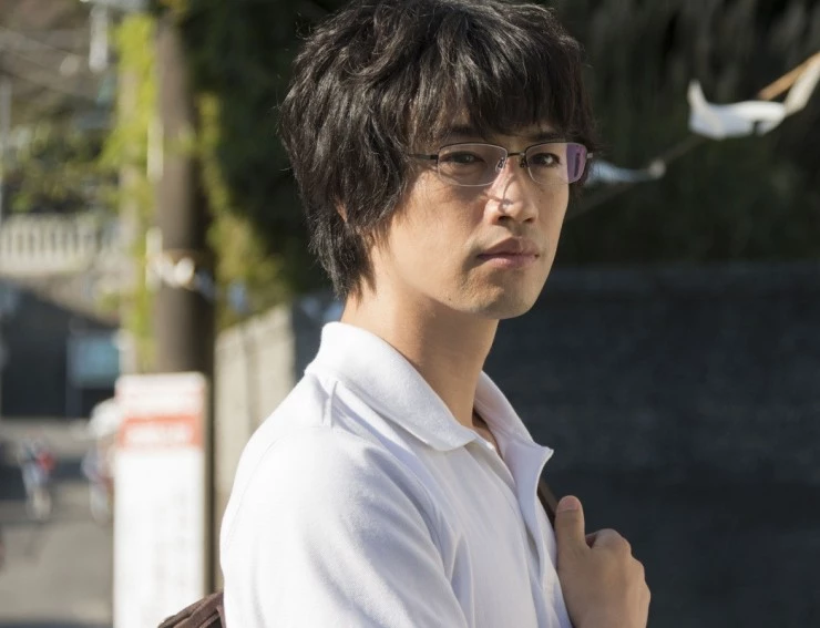 Дневная красавица 2017 скачать с торрента Дневная красавица 2017 скачать с торрента