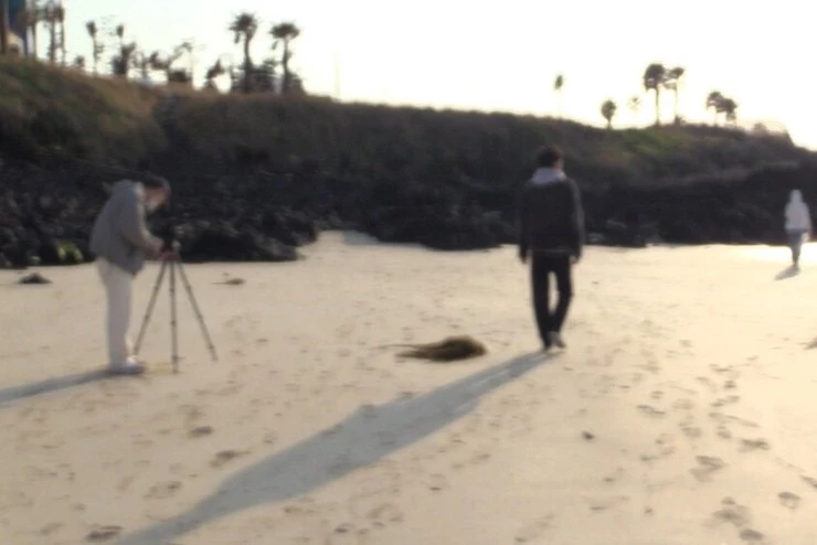 В воде 2023 скачать с торрента В воде 2023 скачать с торрента