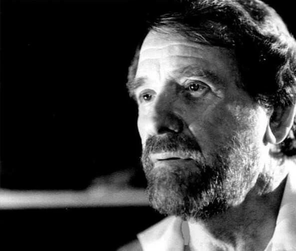 Наутилус 1997 скачать через торрент бесплатно Наутилус 1997 скачать через торрент бесплатно