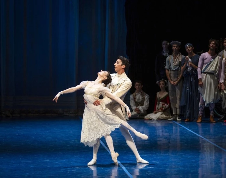 Сон в летнюю ночь 2021 скачать через торрент бесплатно Сон в летнюю ночь 2021 скачать через торрент бесплатно