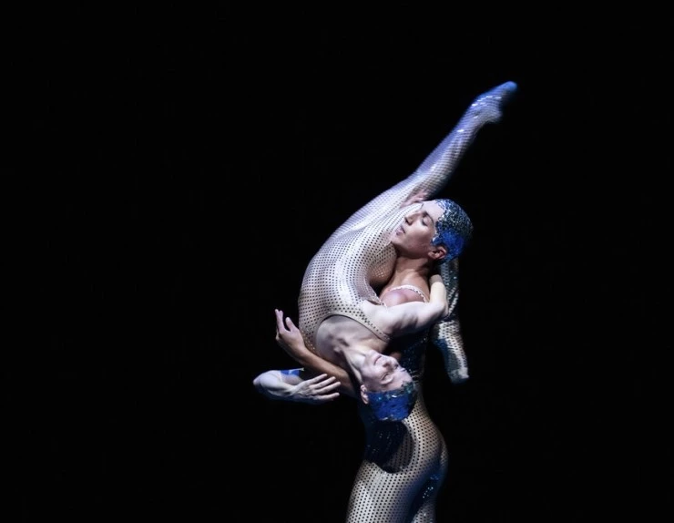 Сон в летнюю ночь 2021 скачать с торрента Сон в летнюю ночь 2021 скачать с торрента