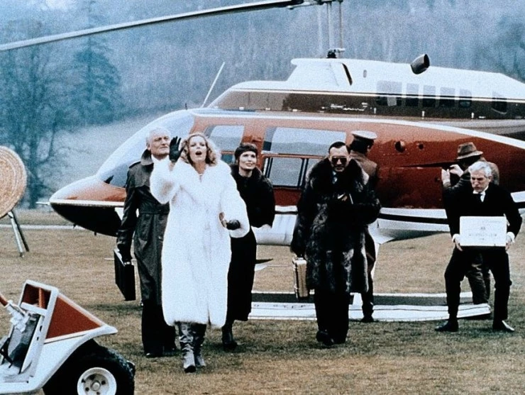 Наследие 1978 скачать торрентом Наследие 1978 скачать торрентом