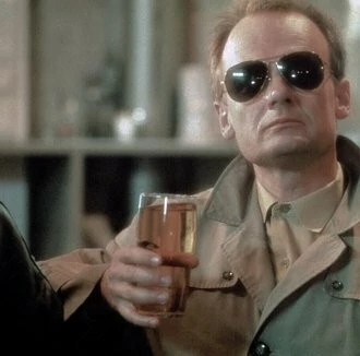 Эллинг 2001 скачать торрентом Эллинг 2001 скачать торрентом