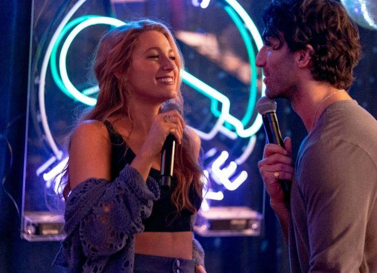 Всё закончится на нас 2024 скачать через торрент бесплатно Всё закончится на нас 2024 скачать через торрент бесплатно