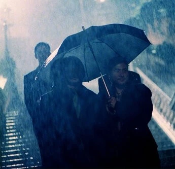 Кровные братья 2004 скачать через торрент бесплатно Кровные братья 2004 скачать через торрент бесплатно