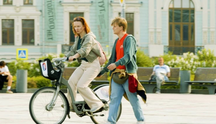 Как последний 2022 скачать через торрент бесплатно Как последний 2022 скачать через торрент бесплатно