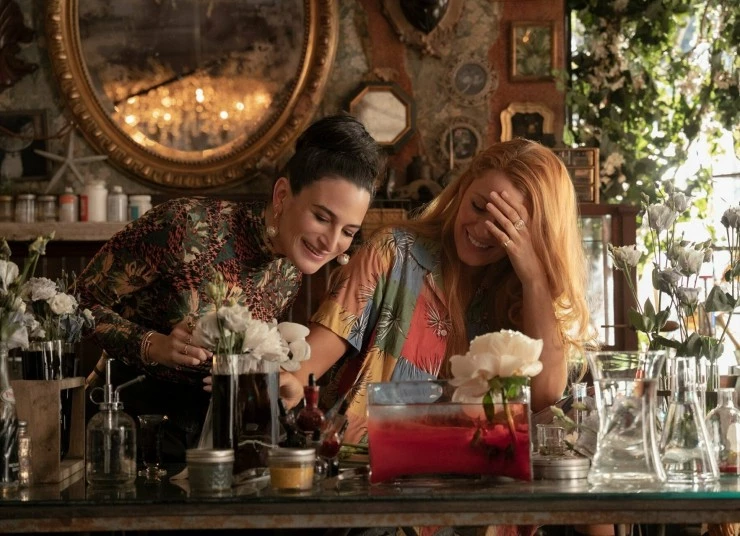 Всё закончится на нас 2024 скачать с торрента Всё закончится на нас 2024 скачать с торрента