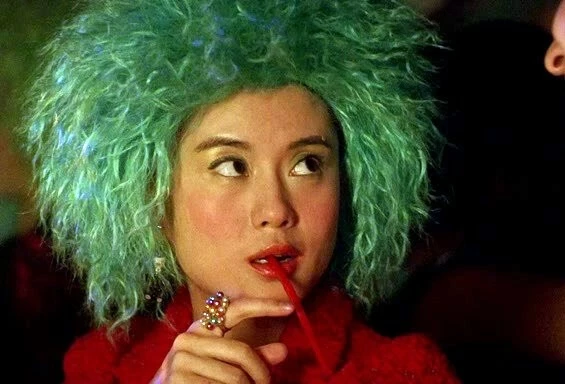 Кровные братья 2004 скачать торрентом Кровные братья 2004 скачать торрентом