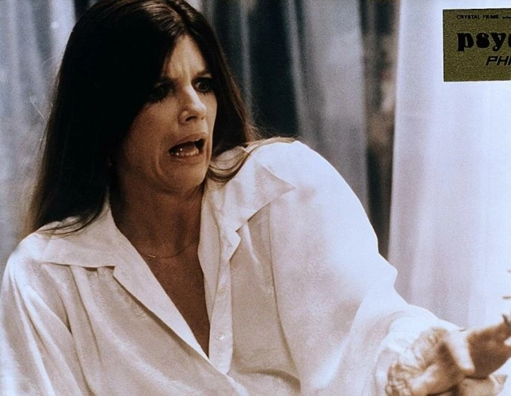 Наследие 1978 скачать с торрента Наследие 1978 скачать с торрента