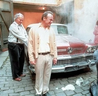 Эллинг 2001 скачать через торрент бесплатно Эллинг 2001 скачать через торрент бесплатно