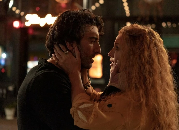 Всё закончится на нас 2024 скачать торрентом Всё закончится на нас 2024 скачать торрентом