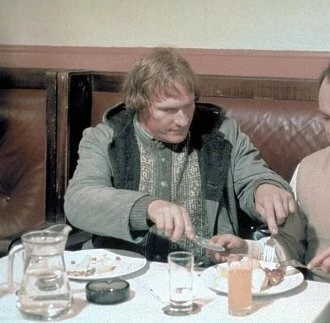 Эллинг 2001 скачать с торрента Эллинг 2001 скачать с торрента