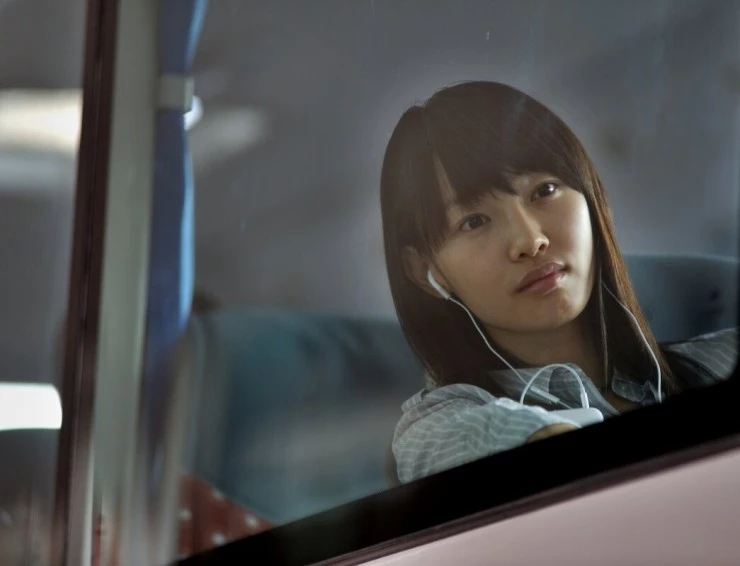 Законы привлекательности 2011 скачать через торрент бесплатно Законы привлекательности 2011 скачать через торрент бесплатно