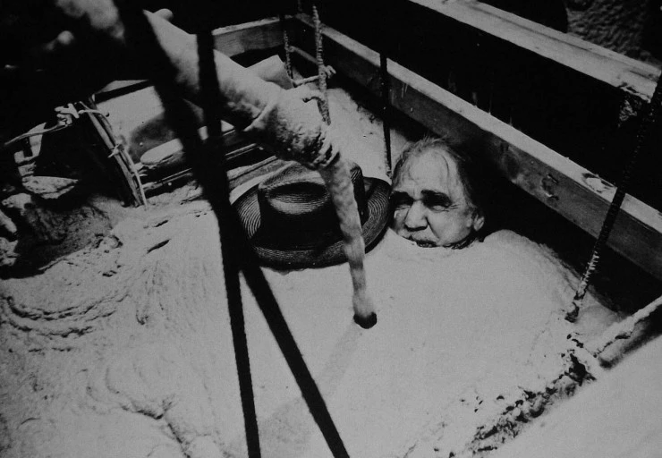 Домоседы 1974 скачать с торрента Домоседы 1974 скачать с торрента