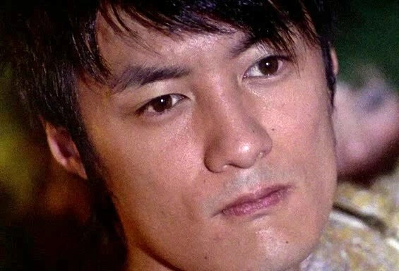 Кровные братья 2004 скачать с торрента Кровные братья 2004 скачать с торрента