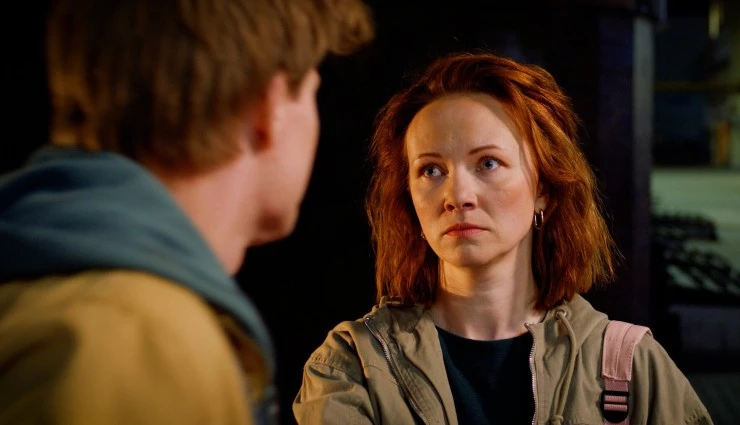 Как последний 2022 скачать с торрента Как последний 2022 скачать с торрента