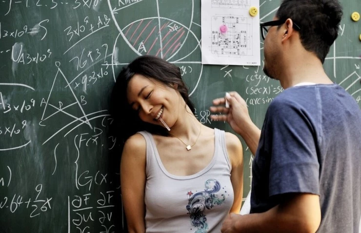 Законы привлекательности 2011 скачать торрентом Законы привлекательности 2011 скачать торрентом