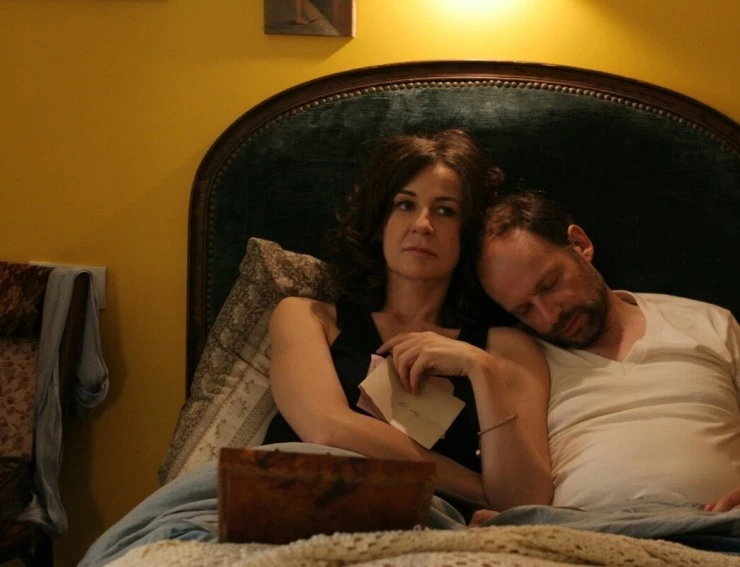 Прощай, Берта, или Похороны бабушки 2012 скачать торрентом Прощай, Берта, или Похороны бабушки 2012 скачать торрентом