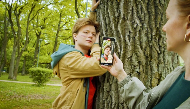 Как последний 2022 скачать торрентом Как последний 2022 скачать торрентом