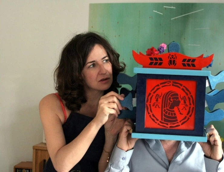 Прощай, Берта, или Похороны бабушки 2012 скачать через торрент бесплатно Прощай, Берта, или Похороны бабушки 2012 скачать через торрент бесплатно