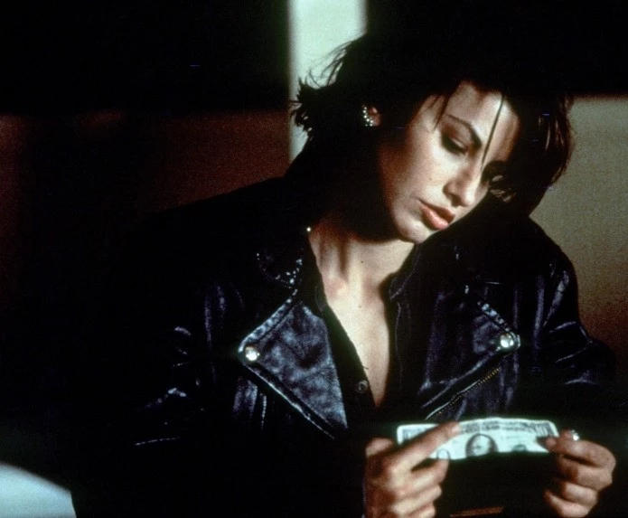 Связь 1996 скачать торрентом Связь 1996 скачать торрентом