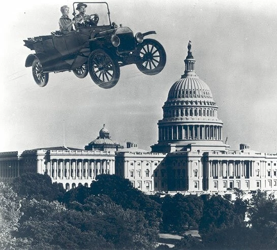 Отмороженный профессор 1961 скачать с торрента Отмороженный профессор 1961 скачать с торрента