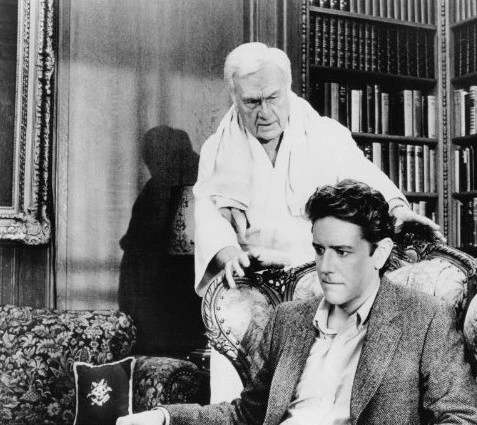 Контора 1986 скачать с торрента Контора 1986 скачать с торрента