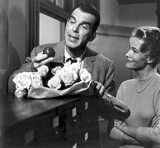 Отмороженный профессор 1961 скачать торрентом Отмороженный профессор 1961 скачать торрентом