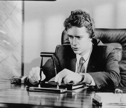 Контора 1986 скачать торрентом Контора 1986 скачать торрентом