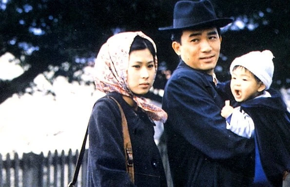 Город скорби 1989 скачать торрентом Город скорби 1989 скачать торрентом