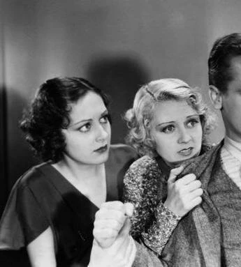 Джимены 1935 скачать с торрента Джимены 1935 скачать с торрента