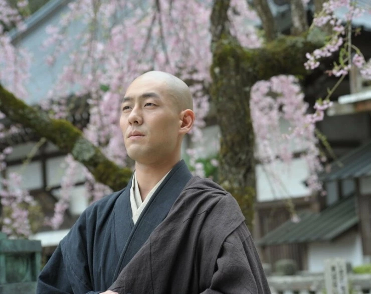 Дзен 2009 скачать с торрента Дзен 2009 скачать с торрента