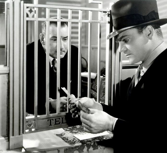 Джимены 1935 скачать через торрент бесплатно Джимены 1935 скачать через торрент бесплатно