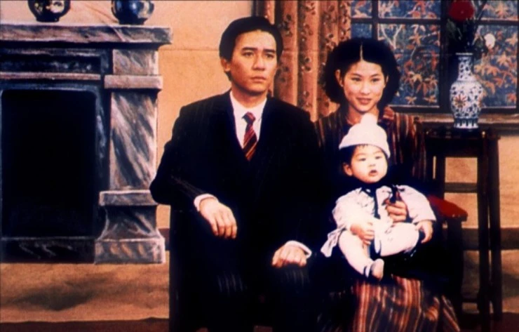 Город скорби 1989 скачать с торрента Город скорби 1989 скачать с торрента