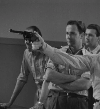 Джимены 1935 скачать торрентом Джимены 1935 скачать торрентом