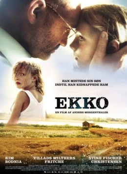 Эхо / Ekko 2007 скачать через торрент в хорошем качестве