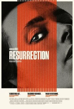 Воскрешение / Resurrection 2022 скачать через торрент в хорошем качестве