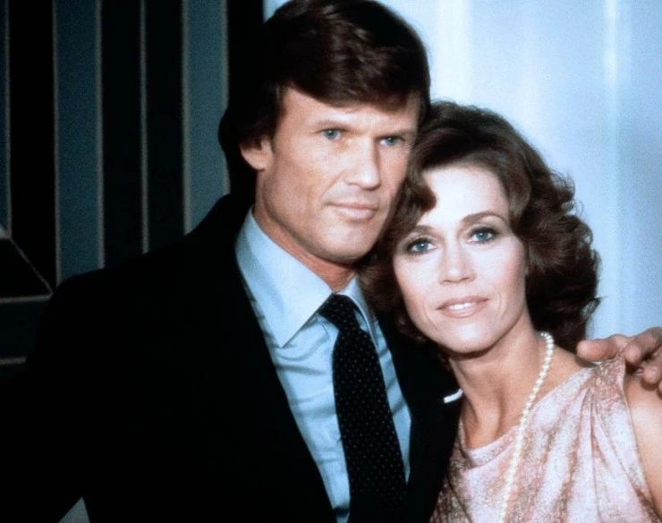 Перекачивание капитала 1981 скачать с торрента Перекачивание капитала 1981 скачать с торрента