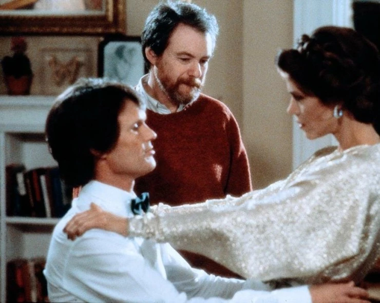 Перекачивание капитала 1981 скачать через торрент бесплатно Перекачивание капитала 1981 скачать через торрент бесплатно